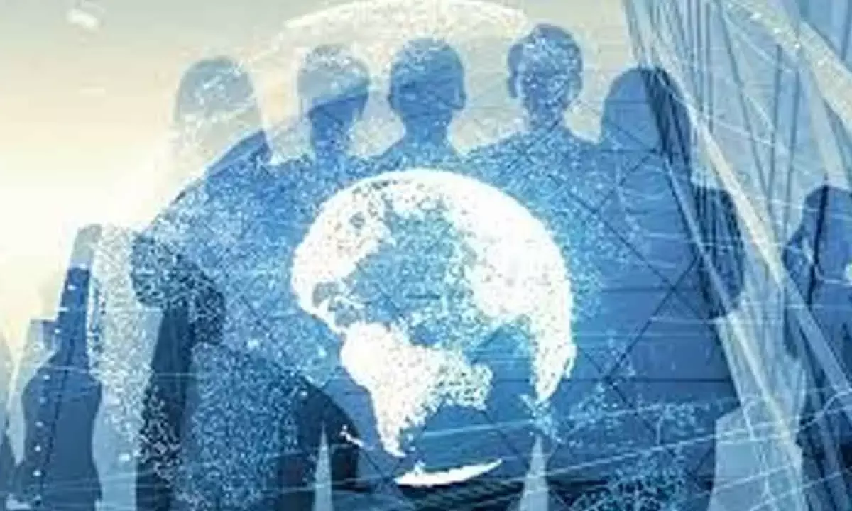 Southern cities lead in GCC office leasing