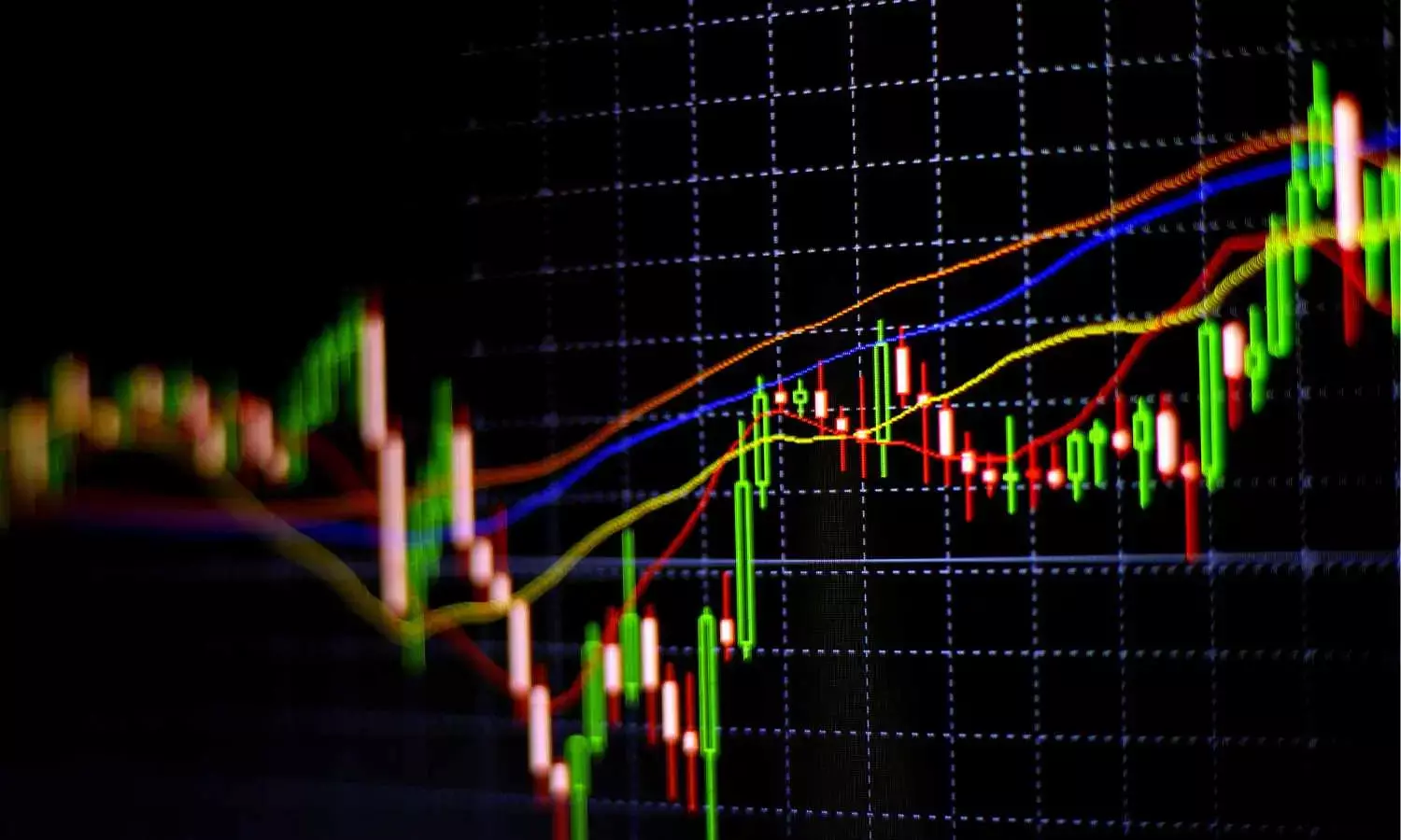 NSEL reports that over 90% of traders have expressed willingness to settle