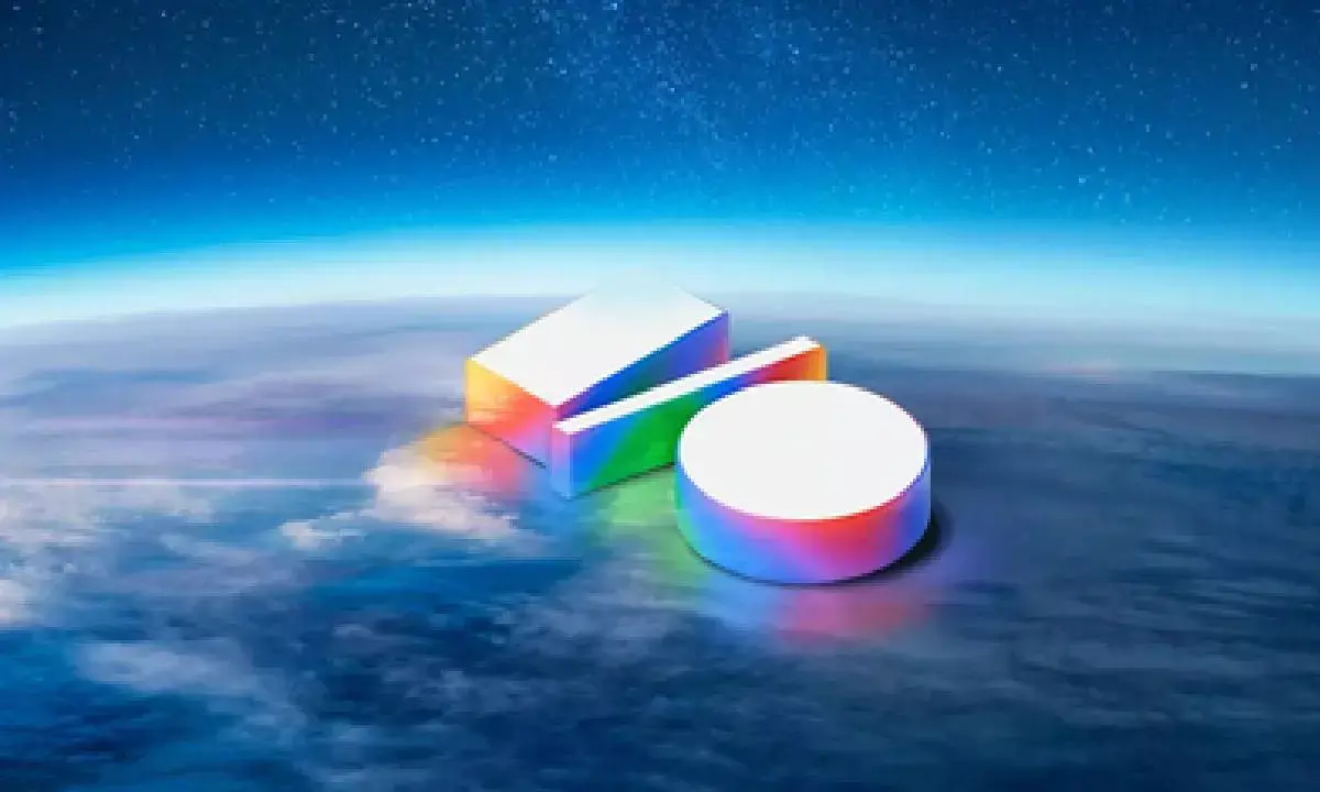 Gemini AI app crosses 400 million monthly active users: Sundar Pichai