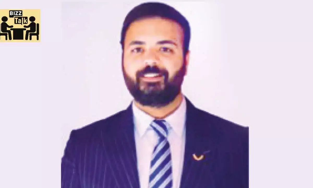 How EMI-Based Premiums Normalising Insurance As Monthly Habit In Rural India