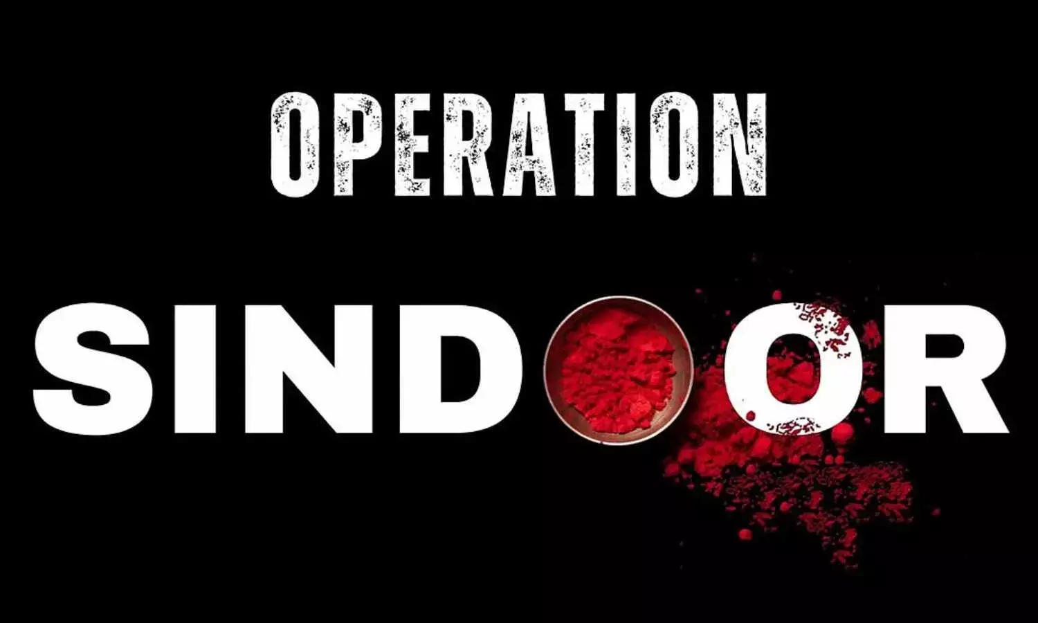 Operation Sindoor Goes Global: India Sends First Delegation to UAE to Spotlight Pakistan’s Actions | 8 Key Developments