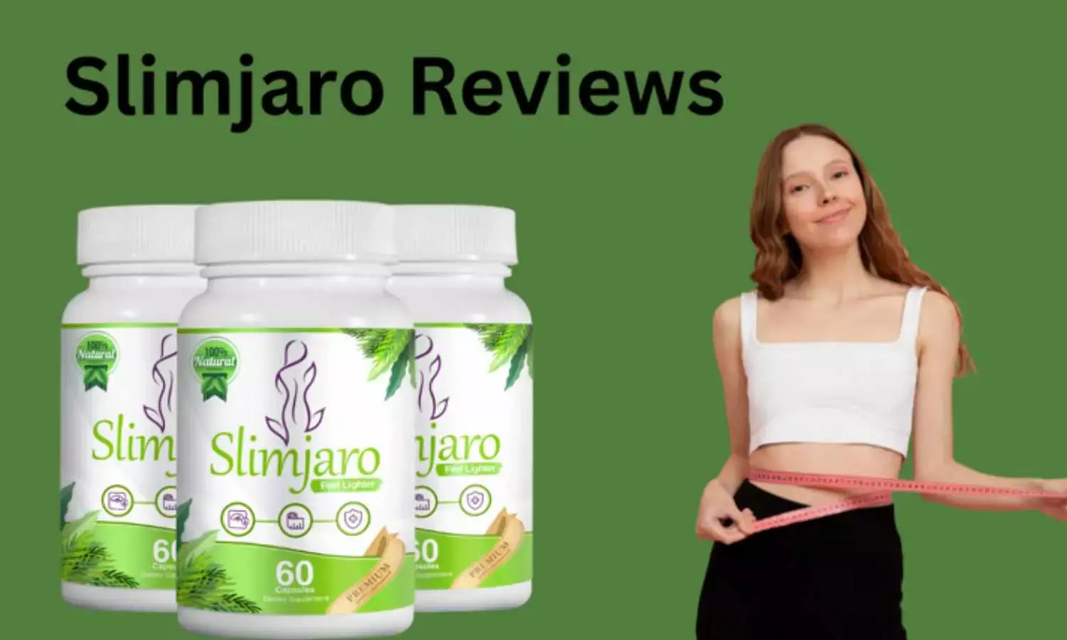 Slimjaro Side Effects and Complaints 2025: How Does This Pink Salt Trick Support Your Weight Loss Goals?