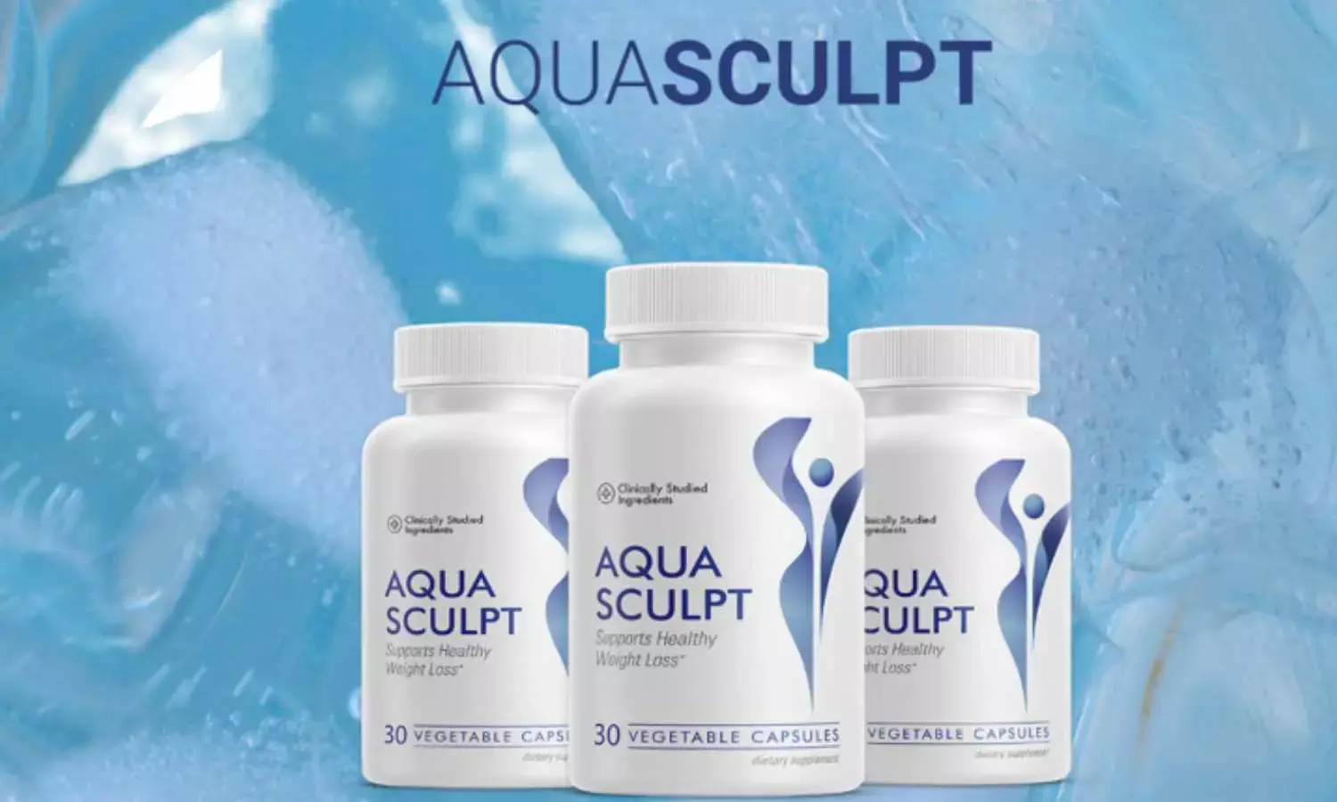 Aqua Sculpt Reviews (2025) Here’s What Real Users Are Saying (And What You Should Know)