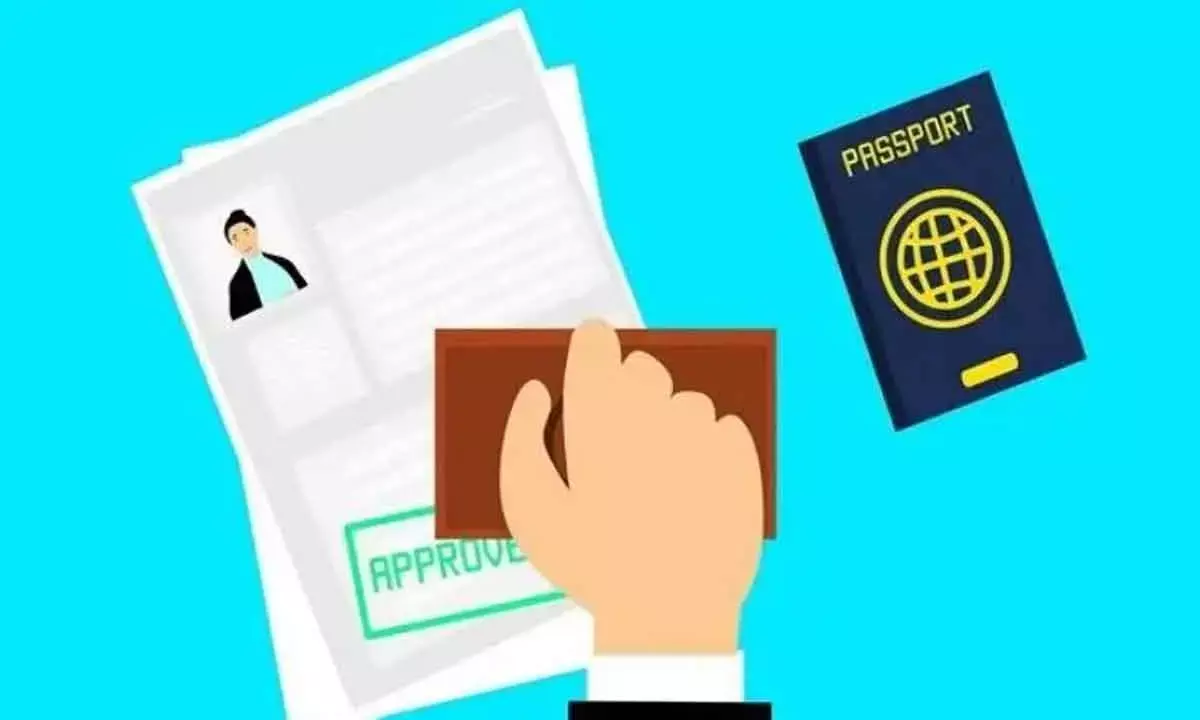 42% Drop In Visa Applicants for Turkey & Azerbaijan travel