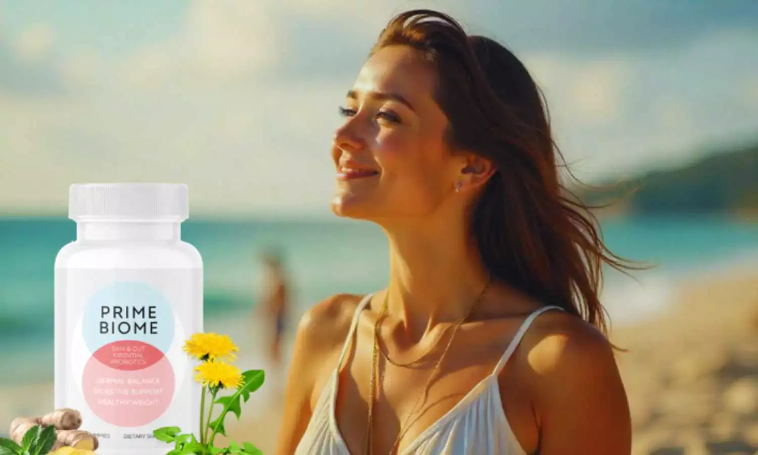 Prime Biome Reviews: 2025 User Complaints and Benefits Verified (Consumer Reports)