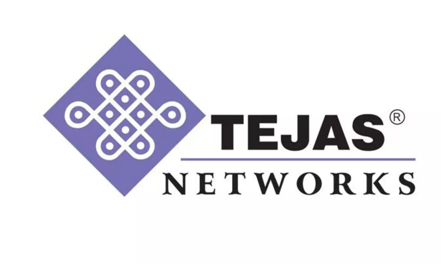 Tejas Networks Shares Rises on Major ₹1,525 Crore BSNL 4G Deal
