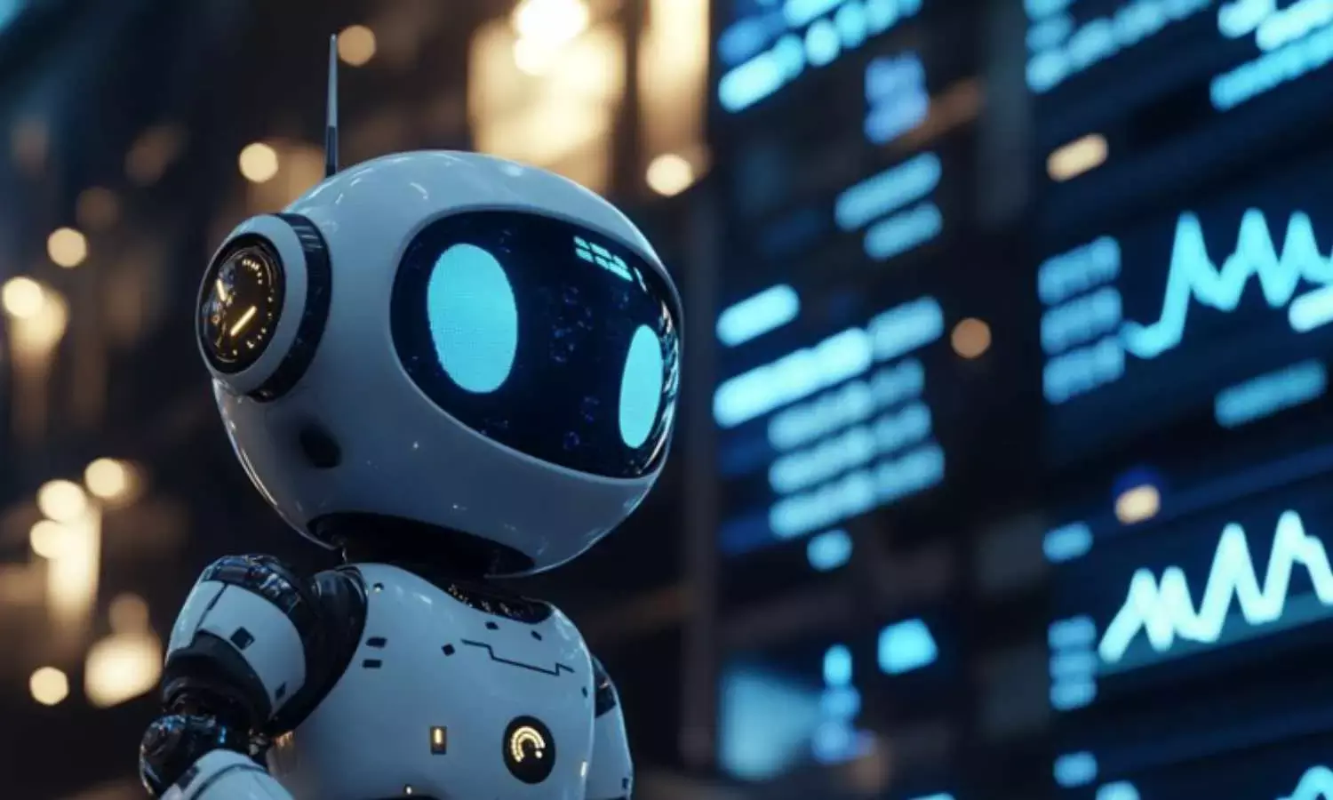 Qanoex Monex Review 2025: Scam or Legit? - Truth Exposed!