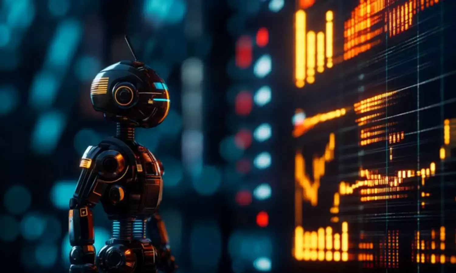 Obsidian Quantrex Review 2025: Scam or Legit? - Truth Exposed!