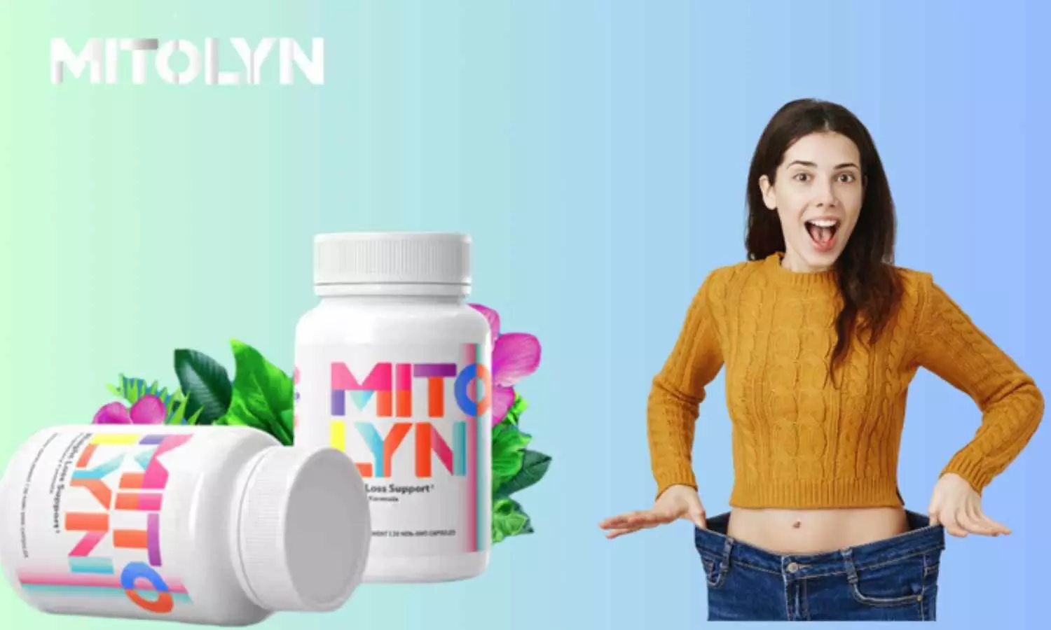 Mitolyn Reviews 2025: Ingredients Warning, Honest Reviews, and What’s Causing User Complaints (INVESTIGATED) Mitolyn Reviews 2025: Ingredients Warning, Honest Reviews, and What’s Causing User Complaints (INVESTIGATED)