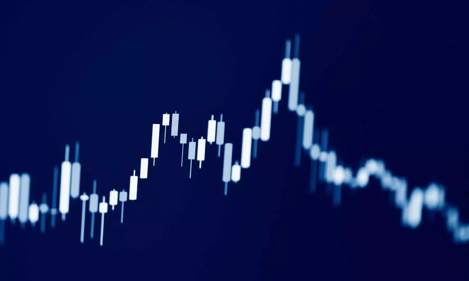 Stock Market Outlook for May 21: Nifty 50 Setup & 8 Key Stocks to Watch Stock Market Outlook for May 21: Nifty 50 Setup & 8 Key Stocks to Watch