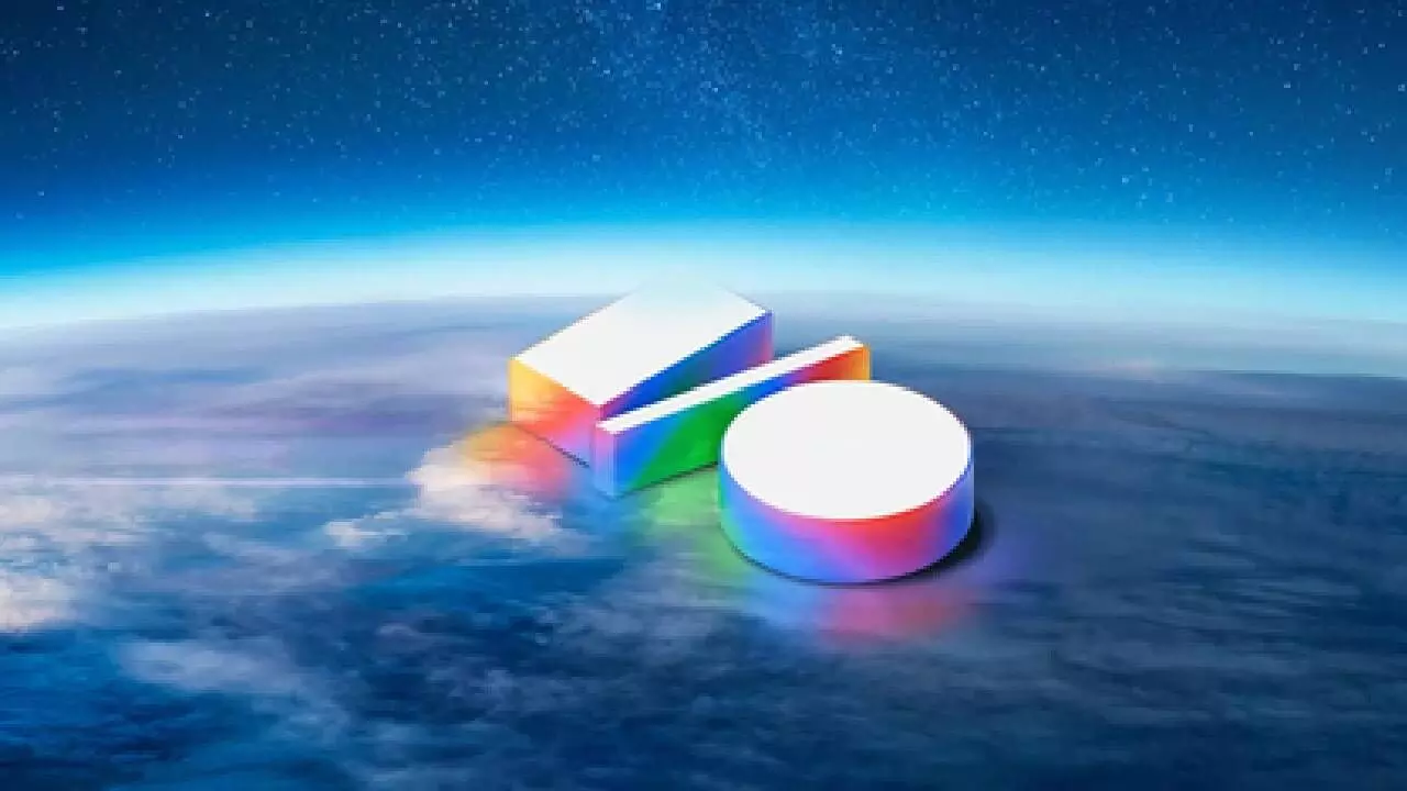 Gemini AI app crosses 400 million monthly active users: Sundar Pichai Gemini AI app crosses 400 million monthly active users: Sundar Pichai