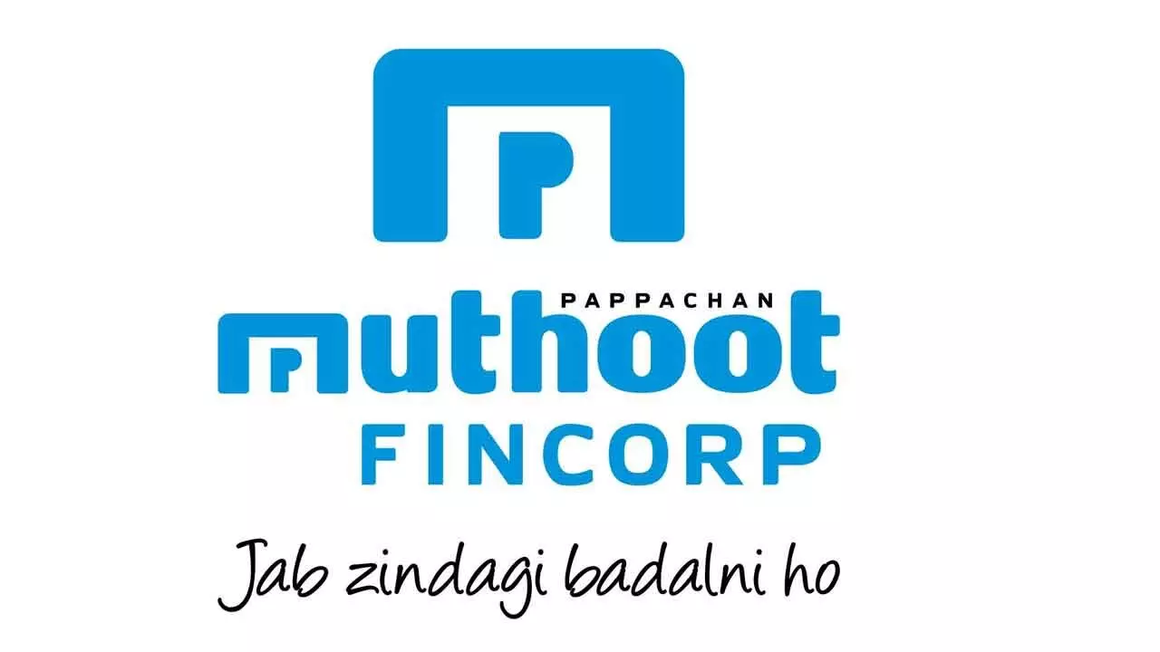 SRK Turns Spotlight On Muthoot FinCorp SRK Turns Spotlight On Muthoot FinCorp