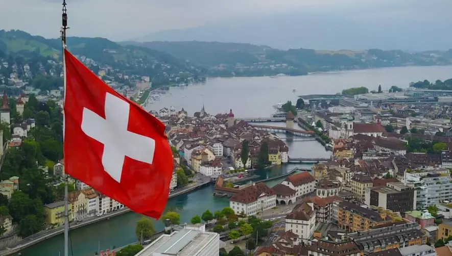 How to Check Your Switzerland Visa Status and Avoid Travel Issues How to Check Your Switzerland Visa Status and Avoid Travel Issues