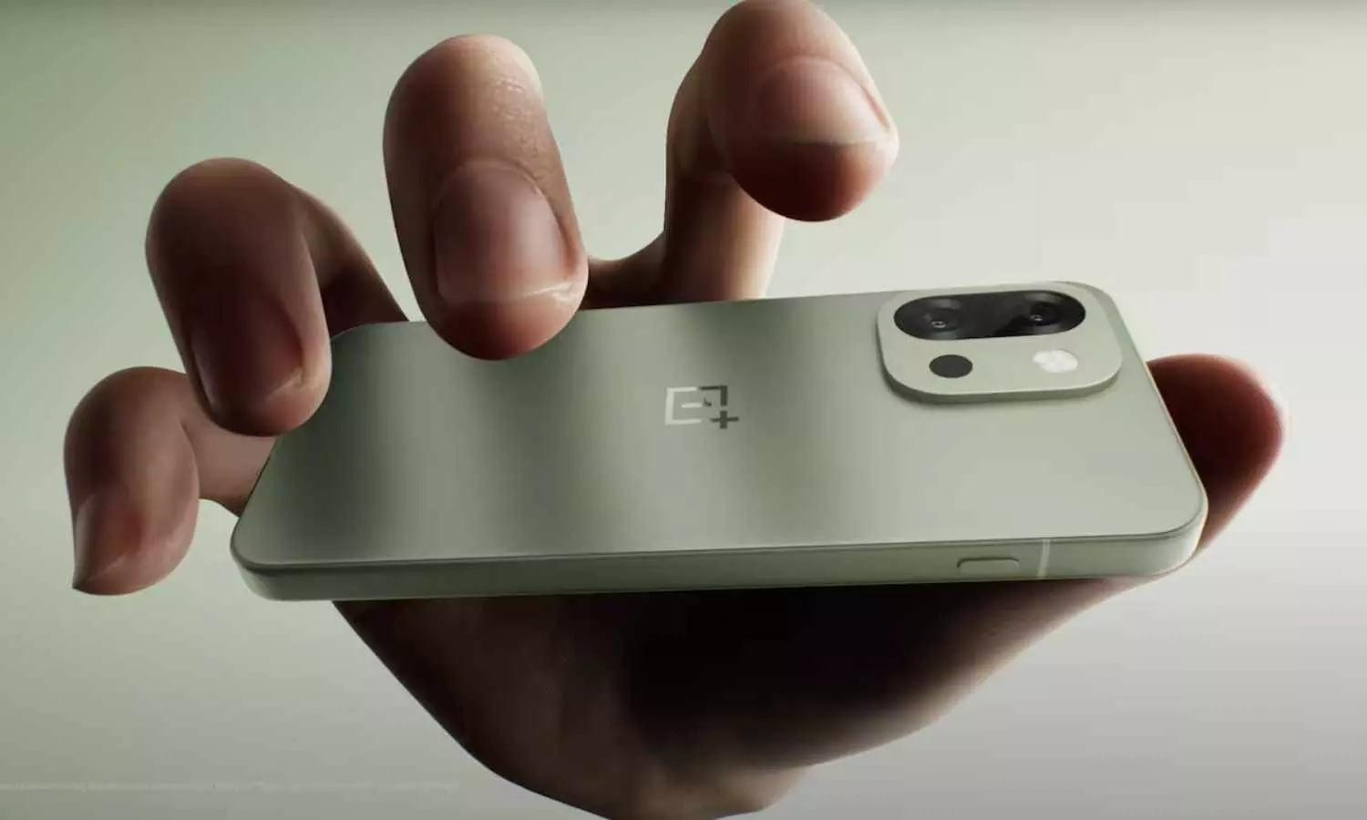 Launch Of OnePlus 13s And Nothing Phone 3 Is Coming Soon: Heres What We Know So Far Launch Of OnePlus 13s And Nothing Phone 3 Is Coming Soon: Heres What We Know So Far
