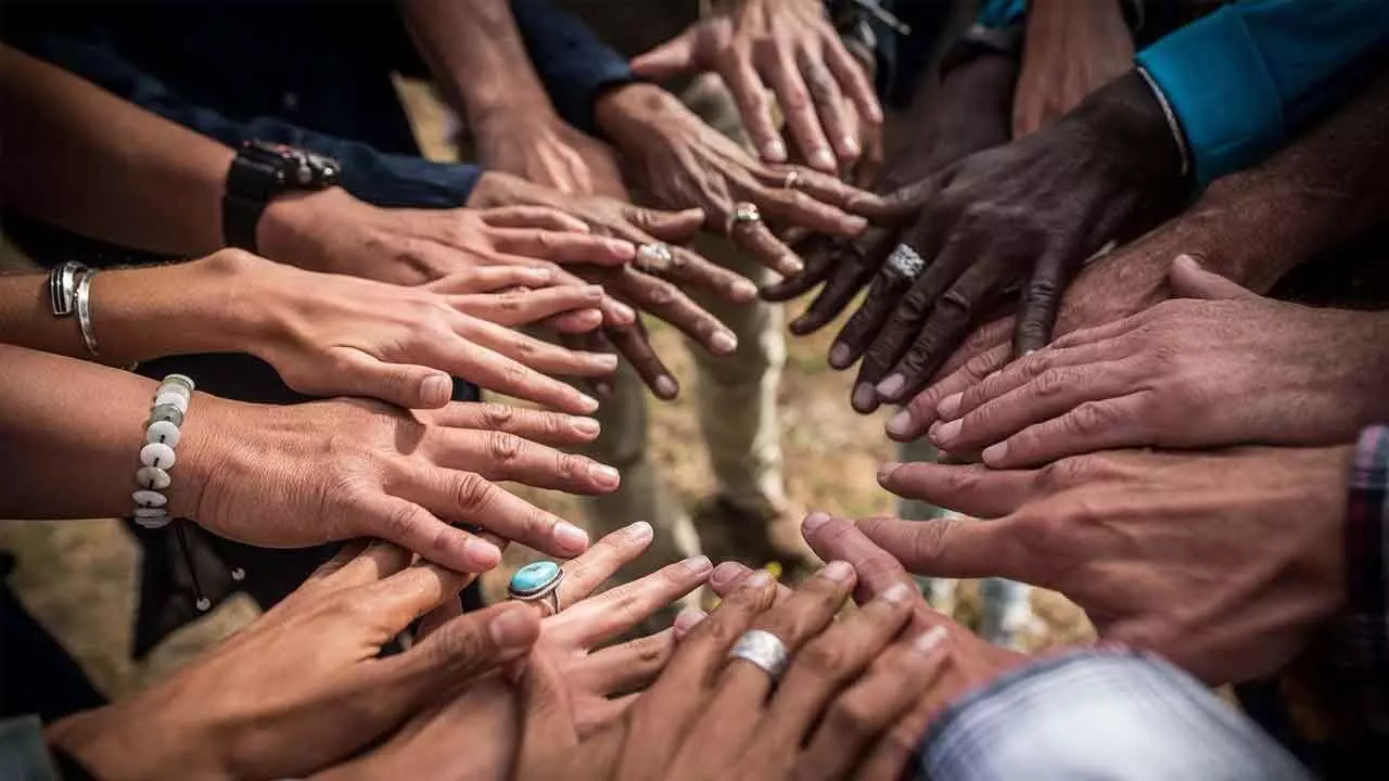 Prioritise Inclusive And Sustainable Economic Growth And Providing Job Opportunities Prioritise Inclusive And Sustainable Economic Growth And Providing Job Opportunities