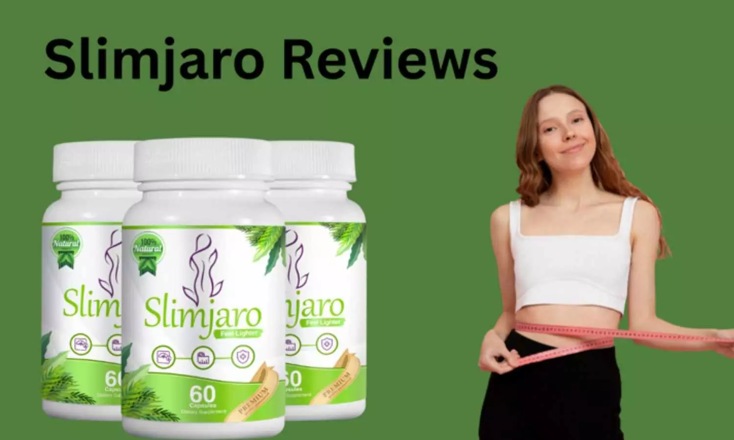 Slimjaro Side Effects and Complaints 2025: How Does This Pink Salt Trick Support Your Weight Loss Goals? Slimjaro Side Effects and Complaints 2025: How Does This Pink Salt Trick Support Your Weight Loss Goals?