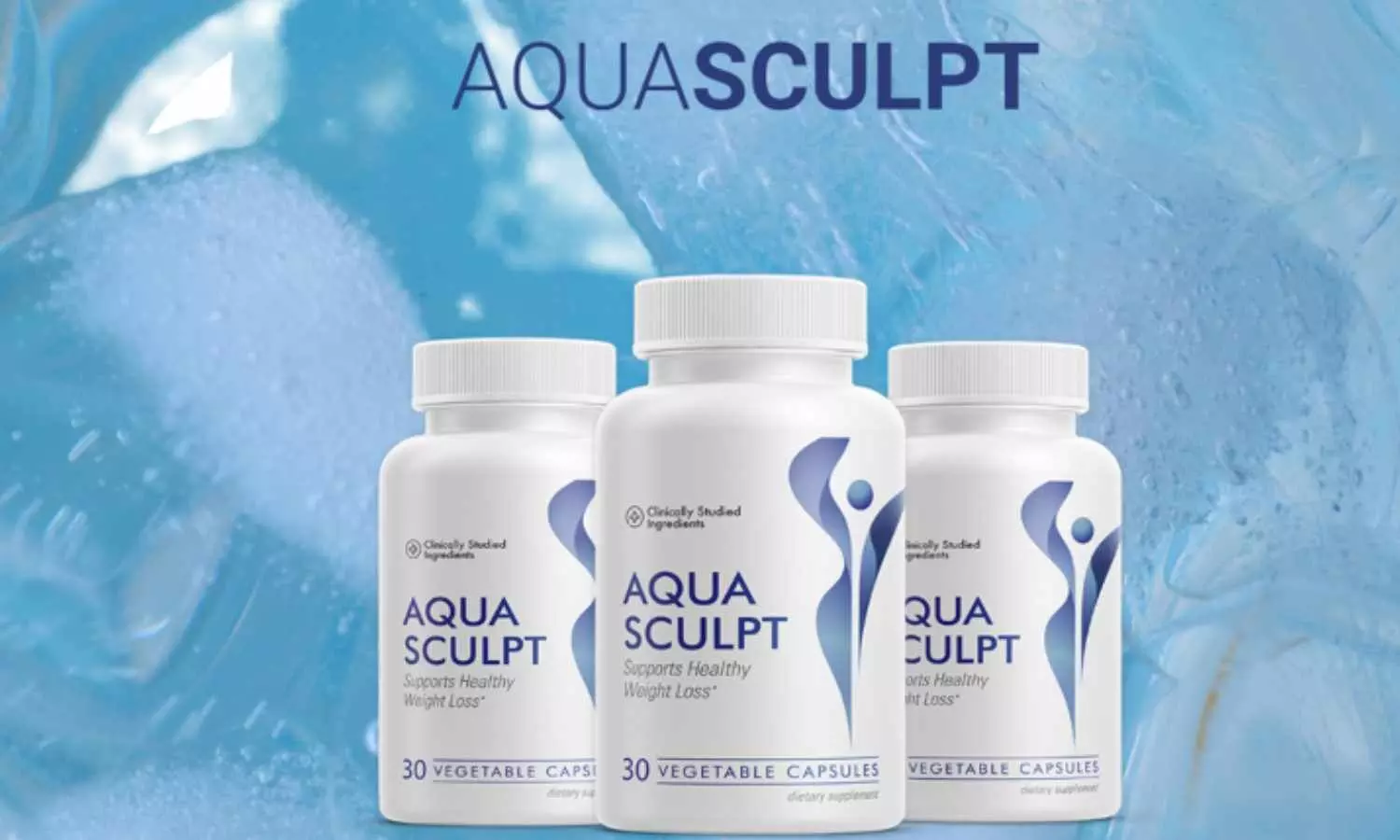 Aqua Sculpt Reviews (2025) Here’s What Real Users Are Saying (And What You Should Know) Aqua Sculpt Reviews (2025) Here’s What Real Users Are Saying (And What You Should Know)