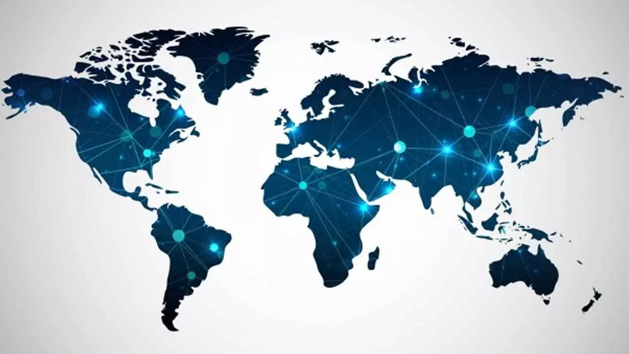 Global Bourses Bullish As China Cuts Interest Rates Global Bourses Bullish As China Cuts Interest Rates