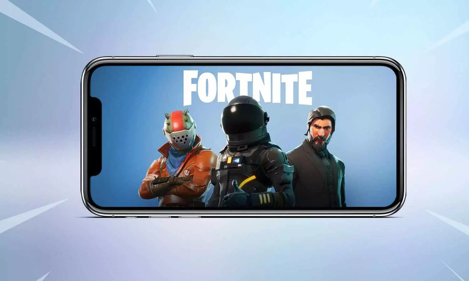 Playing Fortnite in 2025? Check Storage and Device Specs Playing Fortnite in 2025? Check Storage and Device Specs