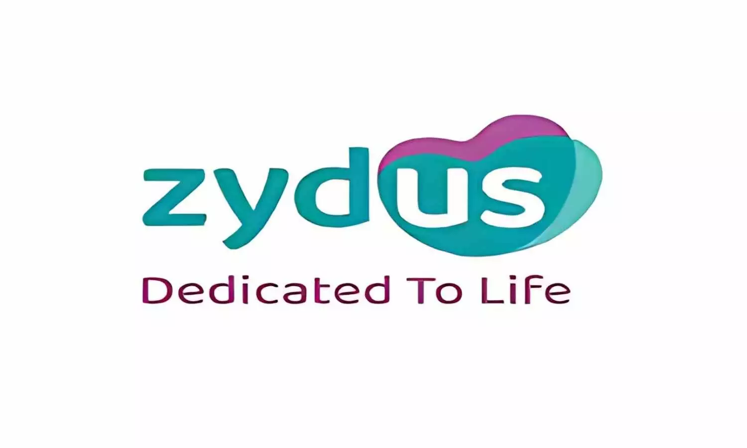 Zydus Strengthens Investment in Vaccines and Medtech Sectors Zydus Strengthens Investment in Vaccines and Medtech Sectors
