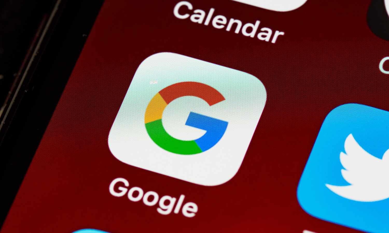 Google to Shut Down Android Instant Apps by December 2025