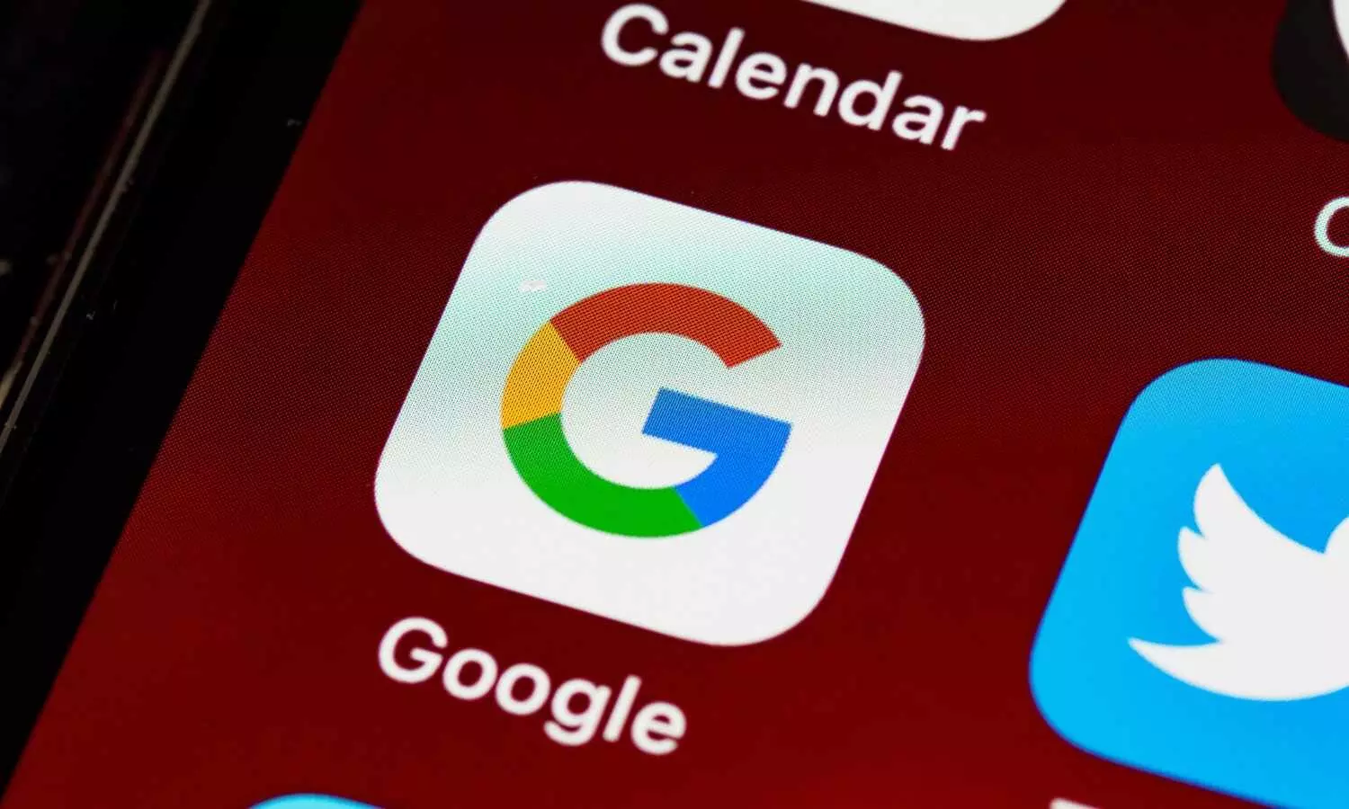 Google Unveils New AI Video Tool: Heres All We Know Google Unveils New AI Video Tool: Heres All We Know