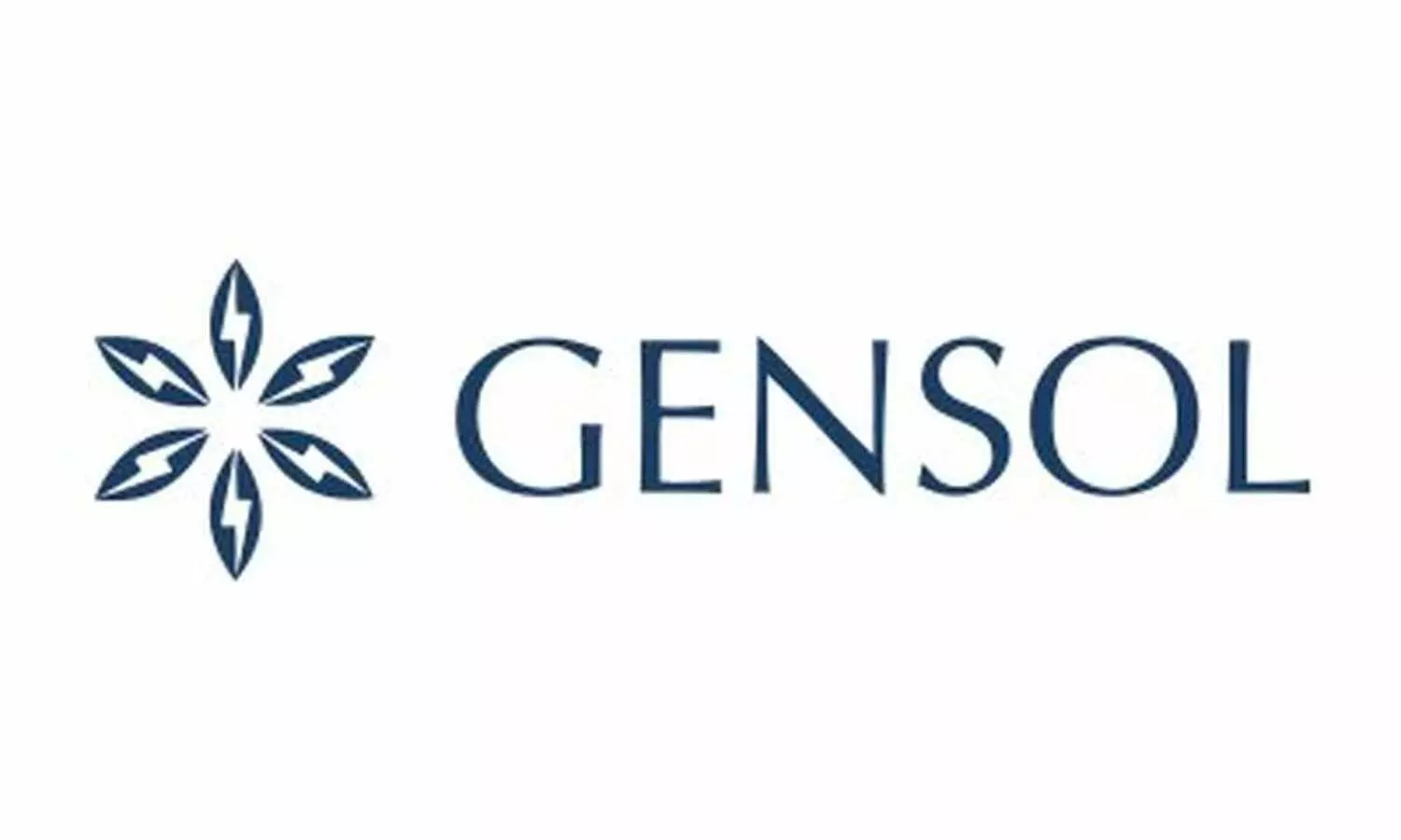 IREDA Takes Gensol to Debt Tribunal Over ₹729 Crore Default IREDA Takes Gensol to Debt Tribunal Over ₹729 Crore Default