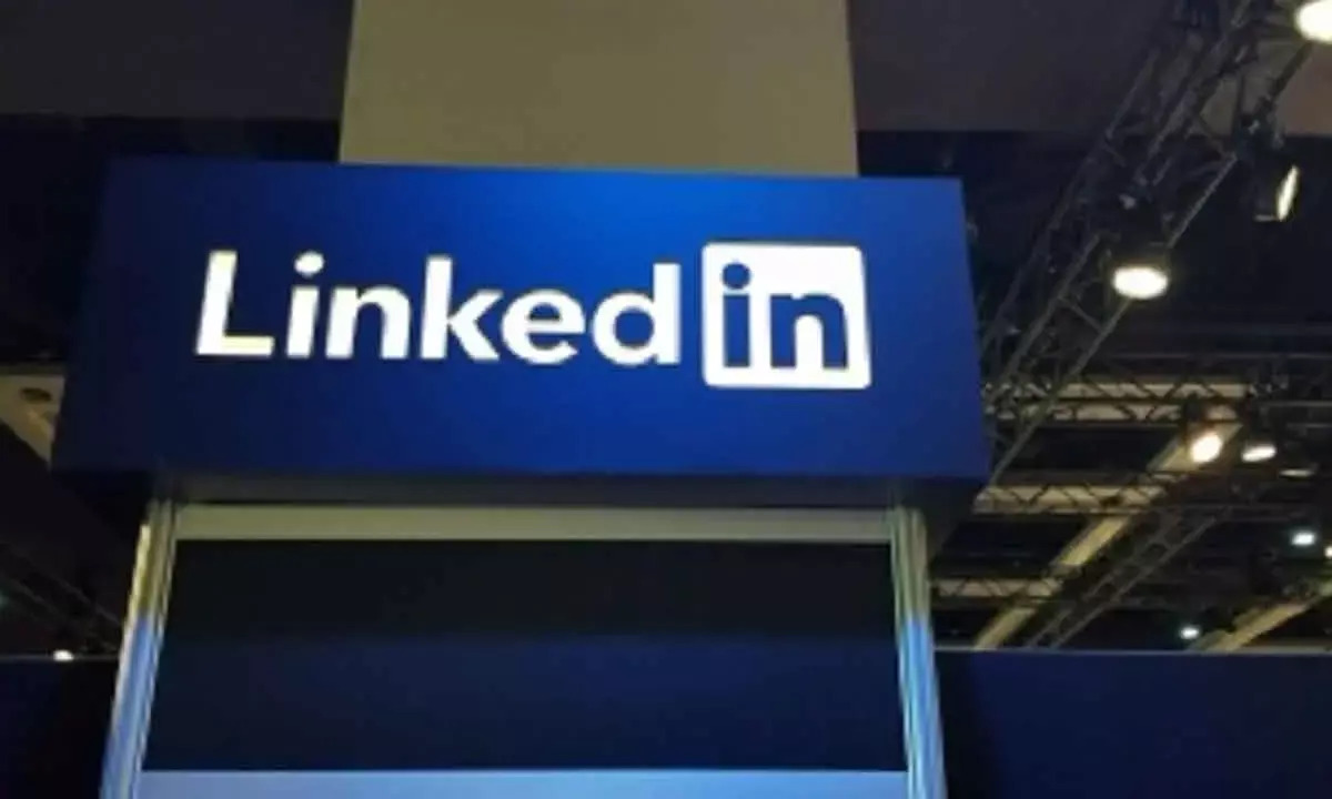 67% Indians Open To New Roles But Don’T Know What Job Titles To Search For