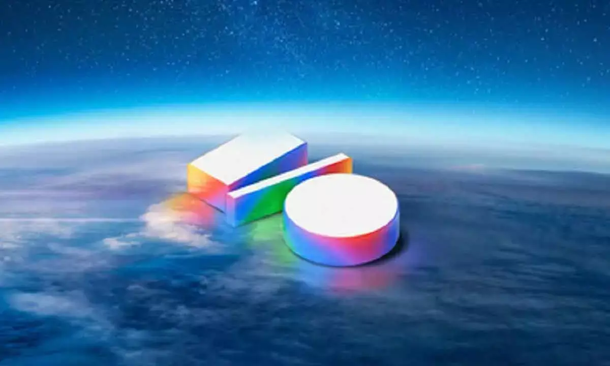 Gemini AI App Crosses 400 Mn Monthly Active Users: Pichai