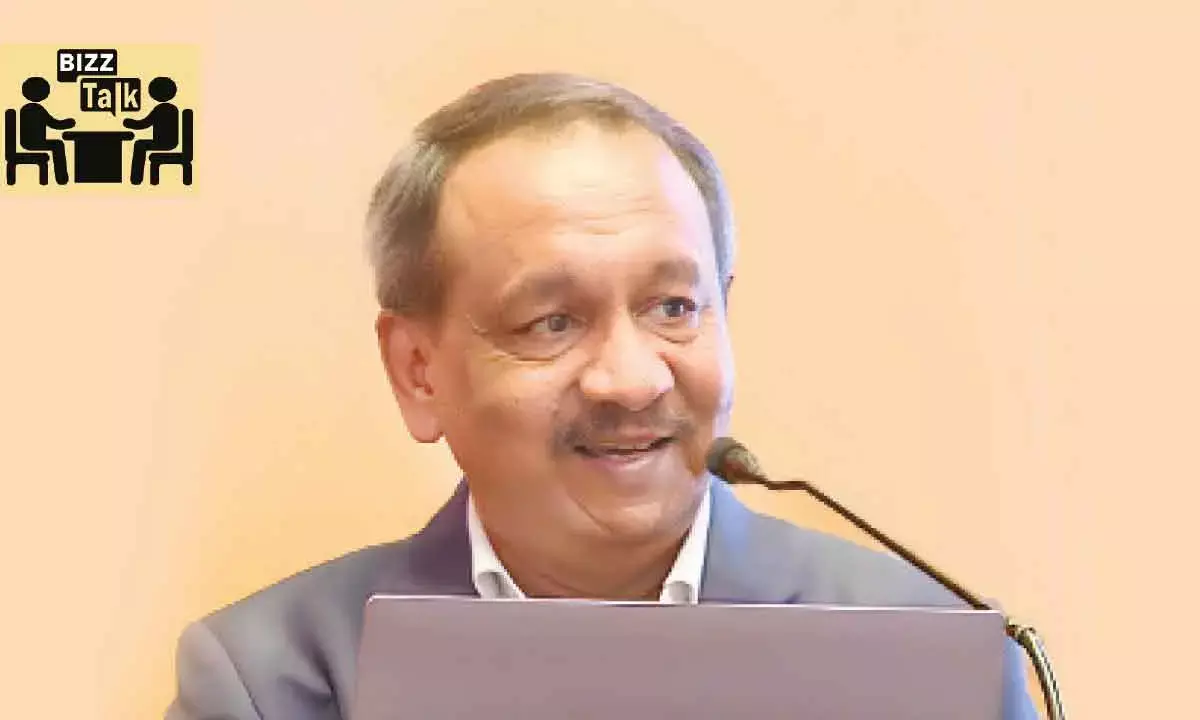 Cyber Threats Can Be Mitigated Through Robust Identity Systems