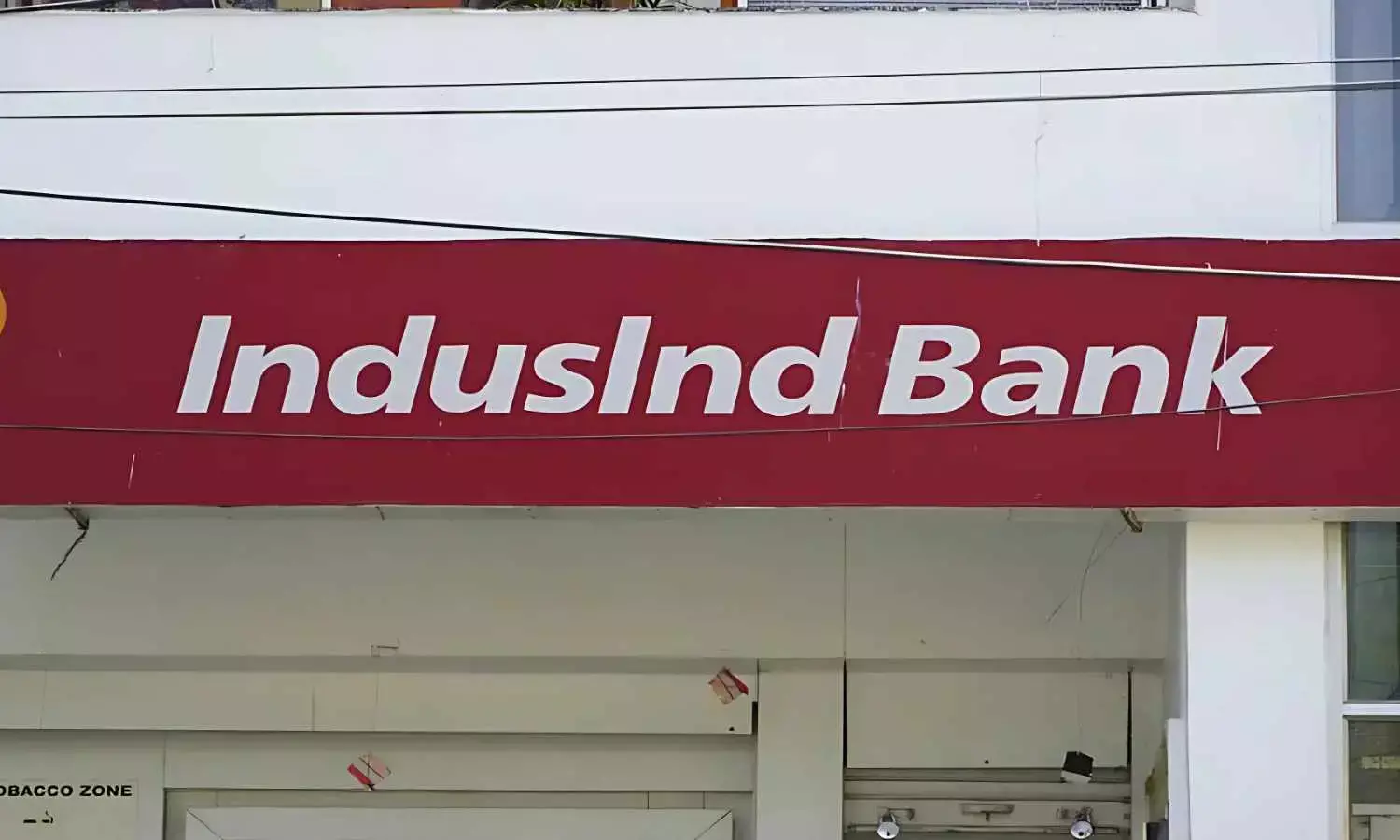 IndusInd Bank’s Corporate Loan Book Raises Concerns for the Lender’s Financials