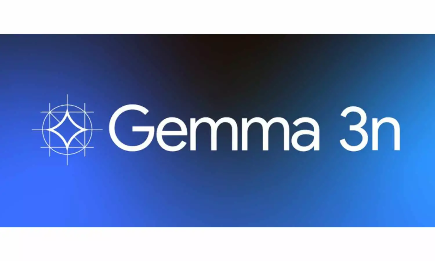 Gemma 3n AI: Googles Breakthrough Open Model for Smartphones