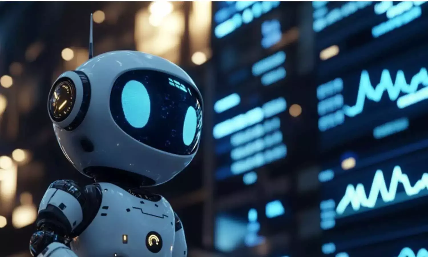 Qanoex Monex Review 2025: Scam or Legit? - Truth Exposed!