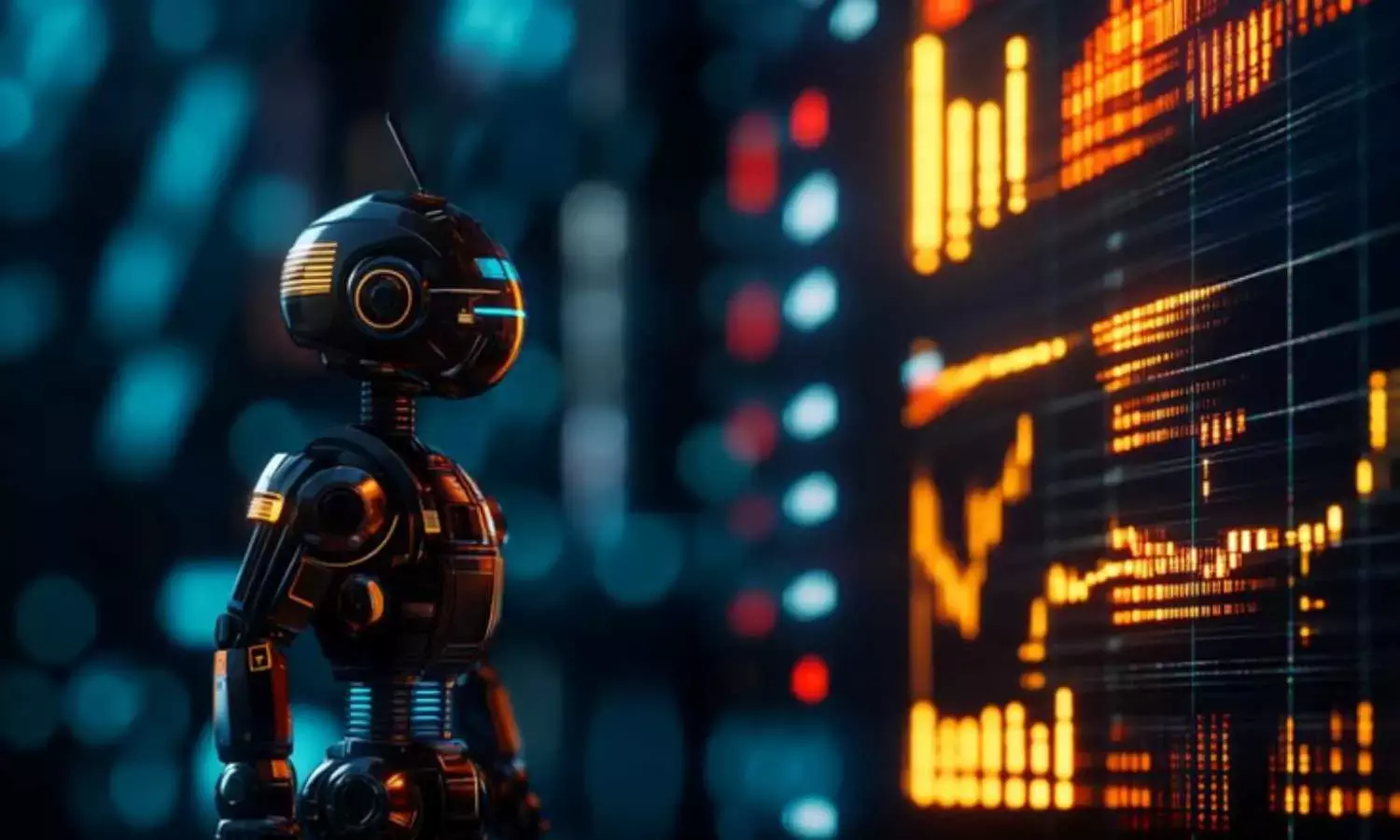 Obsidian Quantrex Review 2025: Scam or Legit? - Truth Exposed!