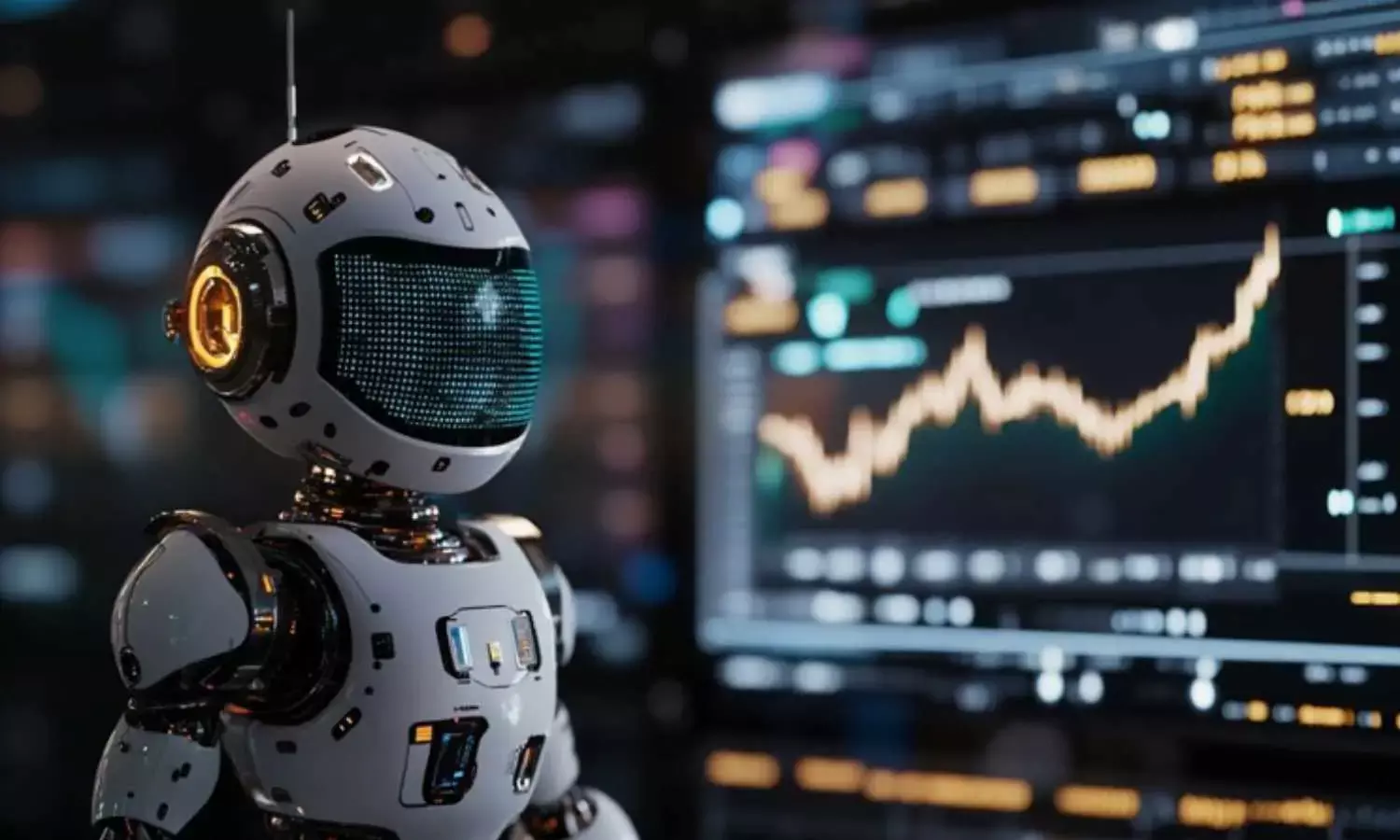 CryptoX Review UK 2025: Scam or Legit? - Truth Revealed!