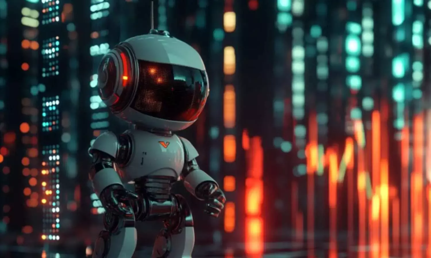 Immediate Neon Review Canada 2025: Scam or Legit? - Truth Revealed!