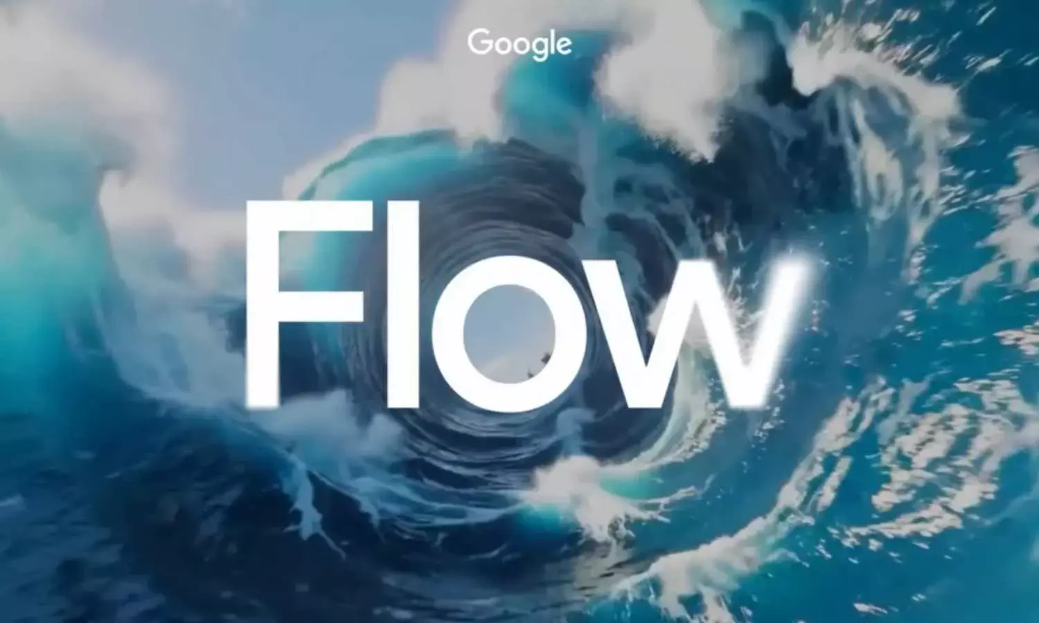 Google Flow: An AI Tool For Filmmakers