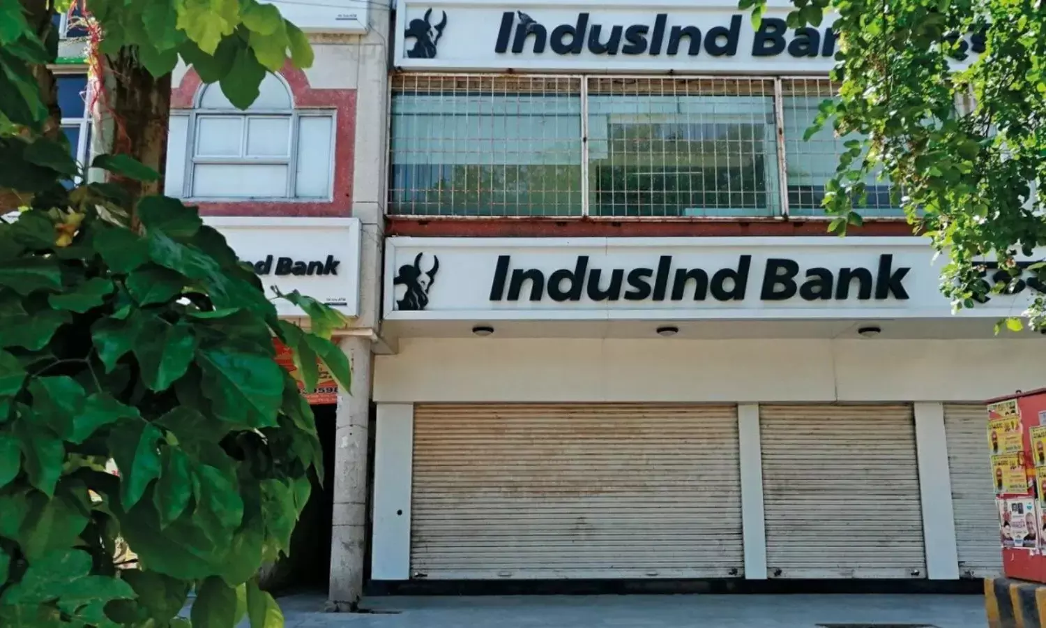 Deven Choksey’s Key Advice for IndusInd Bank : Questions Defence Stock Valuations