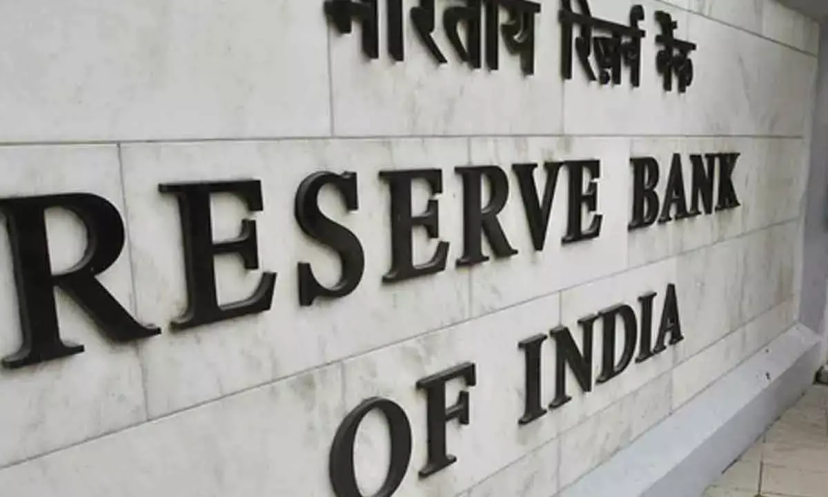 RBI MPC likely to go for 25 bps rate cut on June 6 as inflation cools: Analysts