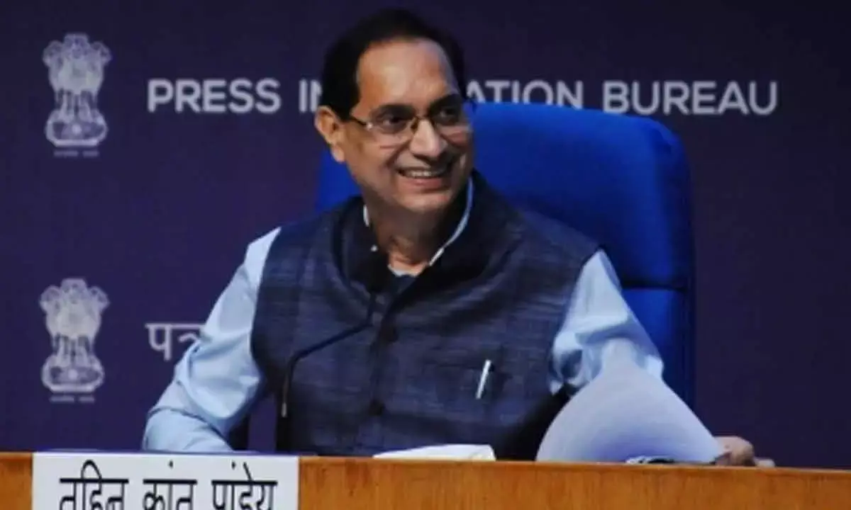 Sebi Lens On Egregious Violations By IndusInd Bank