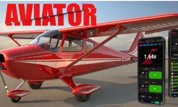 Aviator Game India 2025