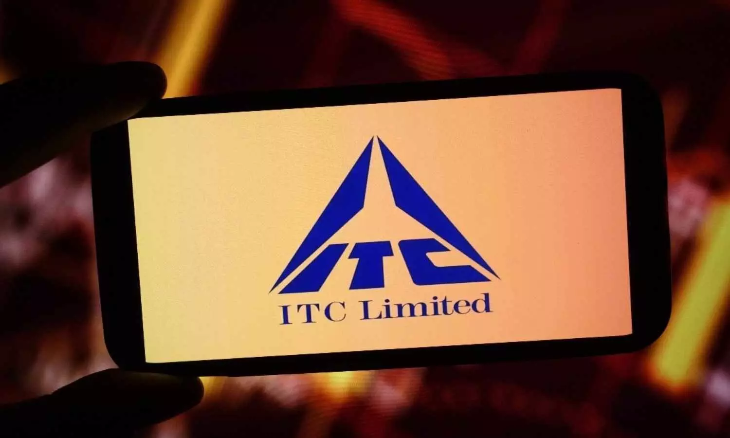 ITC to Announce Q4FY25 Results Today: Earnings, Dividend Plans, and More ITC to Announce Q4FY25 Results Today: Earnings, Dividend Plans, and More