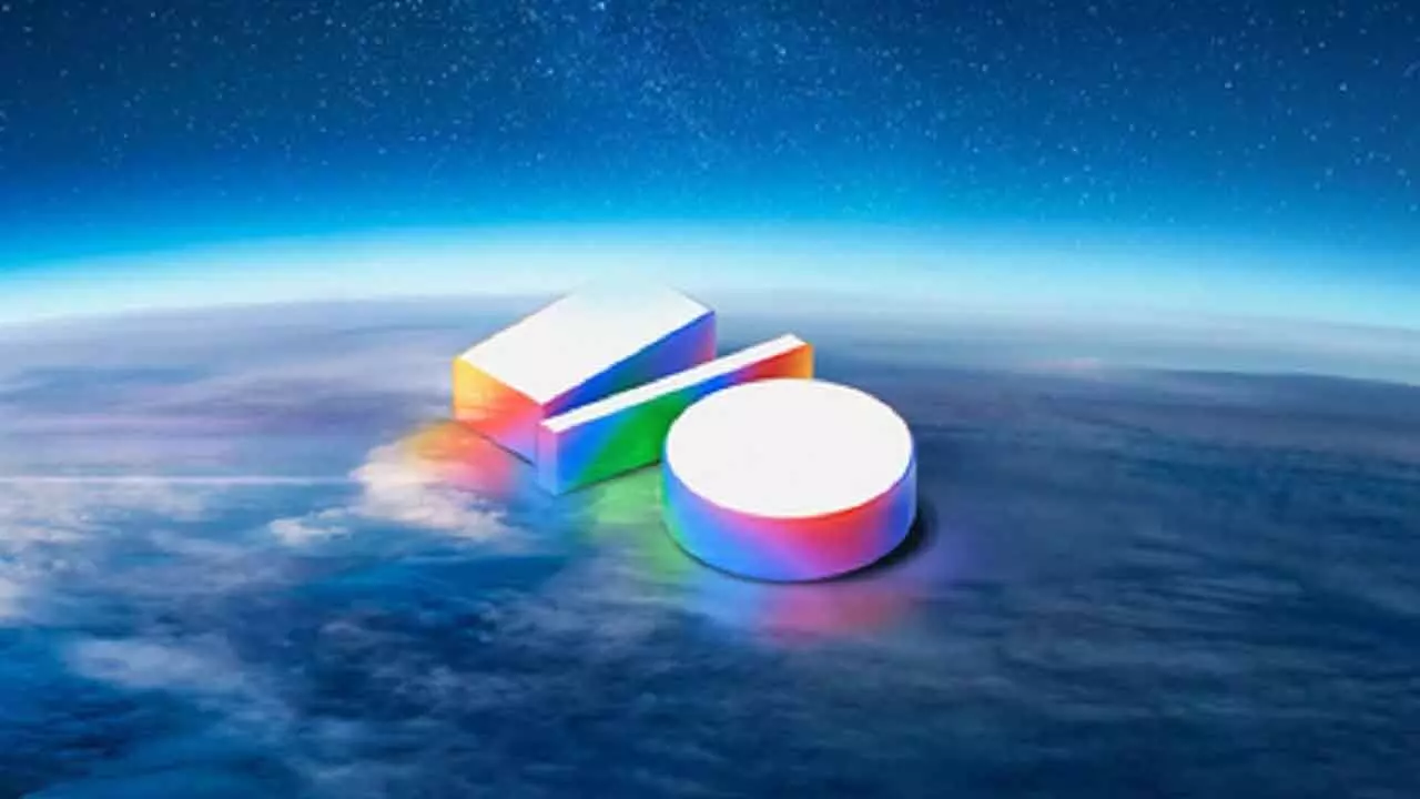 Gemini AI App Crosses 400 Mn Monthly Active Users: Pichai Gemini AI App Crosses 400 Mn Monthly Active Users: Pichai