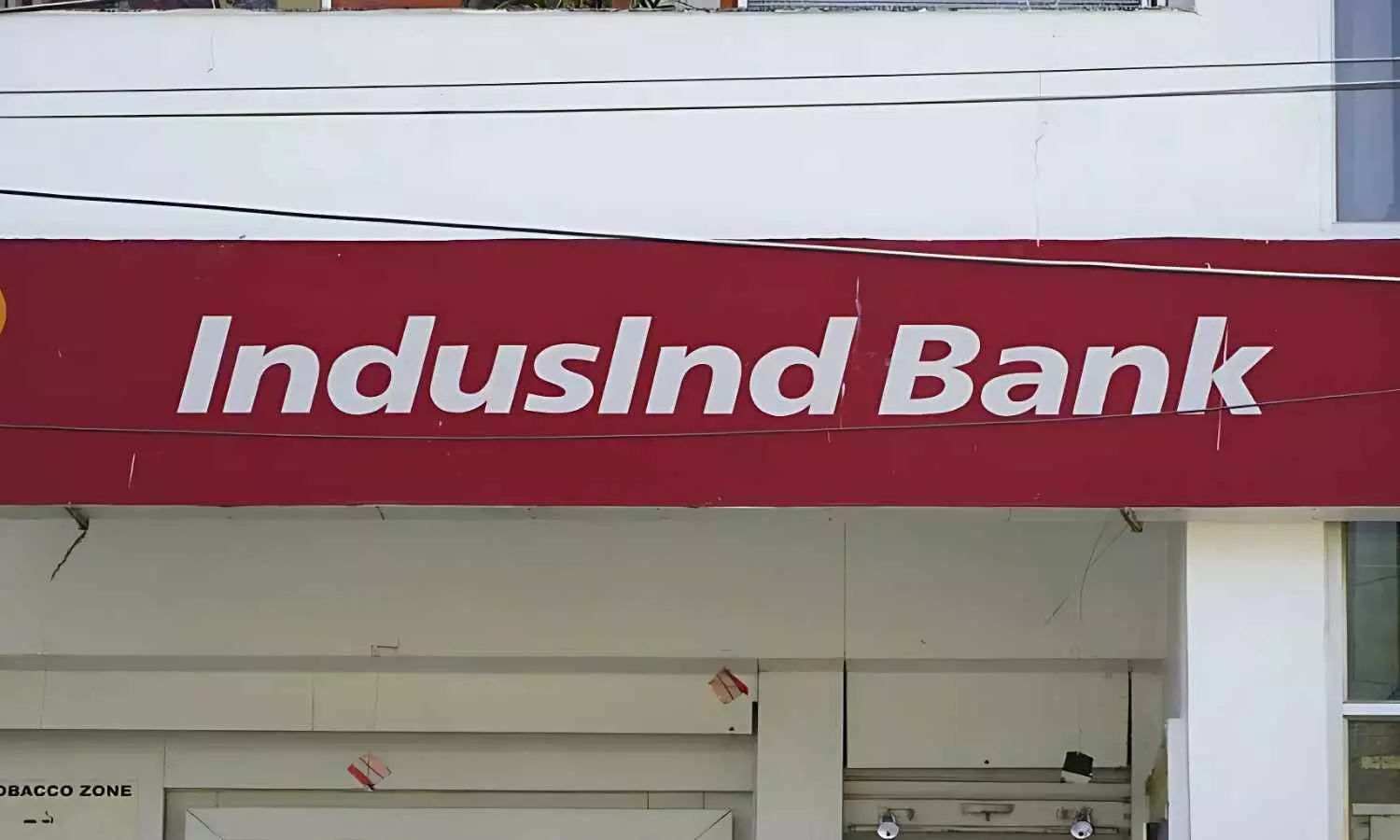 IndusInd Bank’s Corporate Loan Book Raises Concerns for the Lender’s Financials IndusInd Bank’s Corporate Loan Book Raises Concerns for the Lender’s Financials