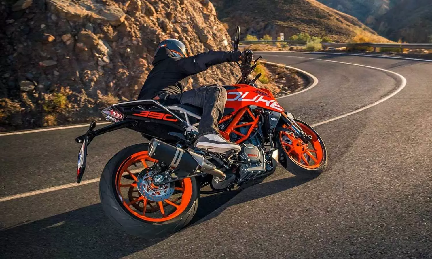 Bajaj Auto Moves to Gain Control of KTM in €800 Million Deal Bajaj Auto Moves to Gain Control of KTM in €800 Million Deal
