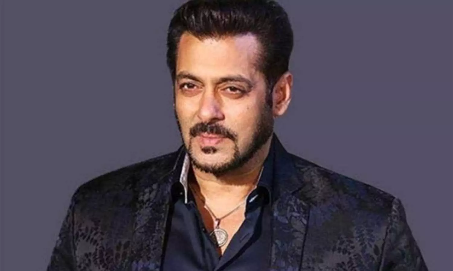 Two Arrested in Separate Incidents for Attempting to Enter Salman Khan’s Residence Two Arrested in Separate Incidents for Attempting to Enter Salman Khan’s Residence