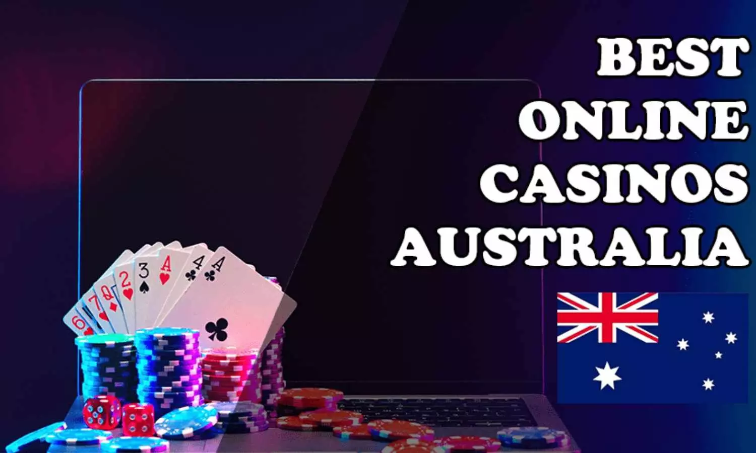 Best Online Casinos in Australia | Top 10 Sites Ranked (2025) Best Online Casinos in Australia | Top 10 Sites Ranked (2025)