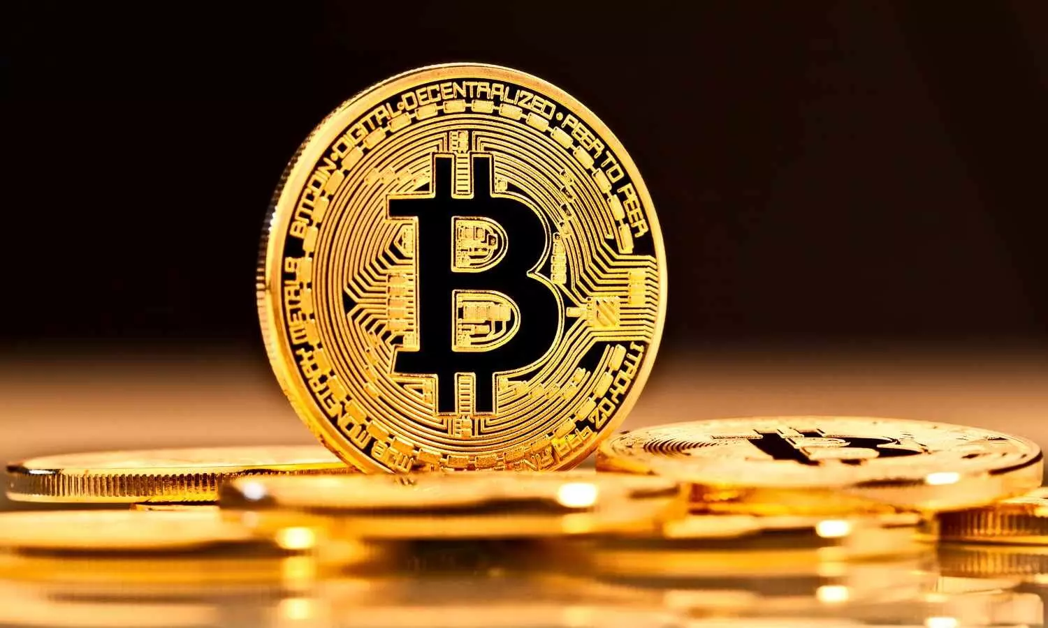 Bitcoin Soars to $111,000 on Pizza Day — Know Key Details Bitcoin Soars to $111,000 on Pizza Day — Know Key Details