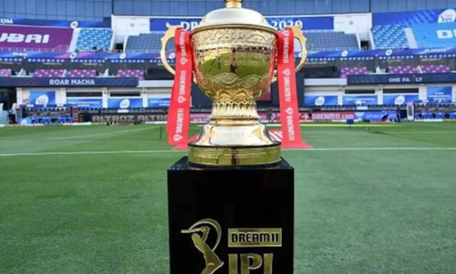 RCB vs SRH, IPL 2025: Match Moved to Lucknow Due to Rain RCB vs SRH, IPL 2025: Match Moved to Lucknow Due to Rain