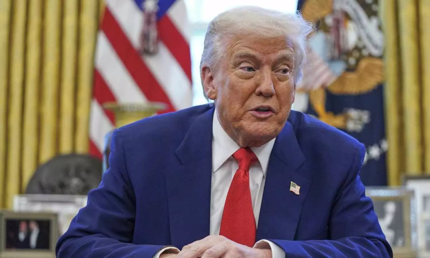 Over 1.2 Million Immigrant Workers at Risk from Trump Immigration Laws Over 1.2 Million Immigrant Workers at Risk from Trump Immigration Laws